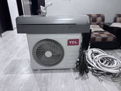 TCL Ac/Inverter for Sale