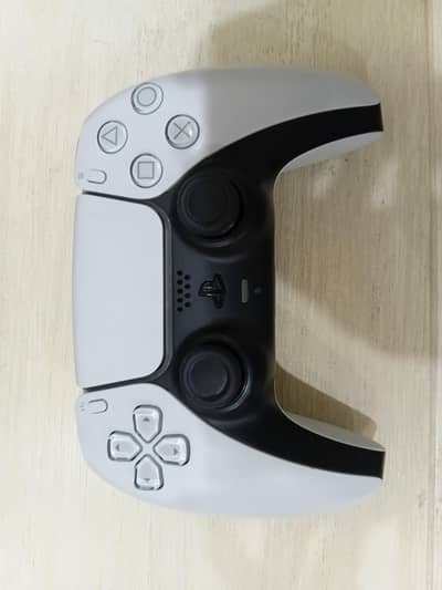 Ps5 original controller 10/10 condition