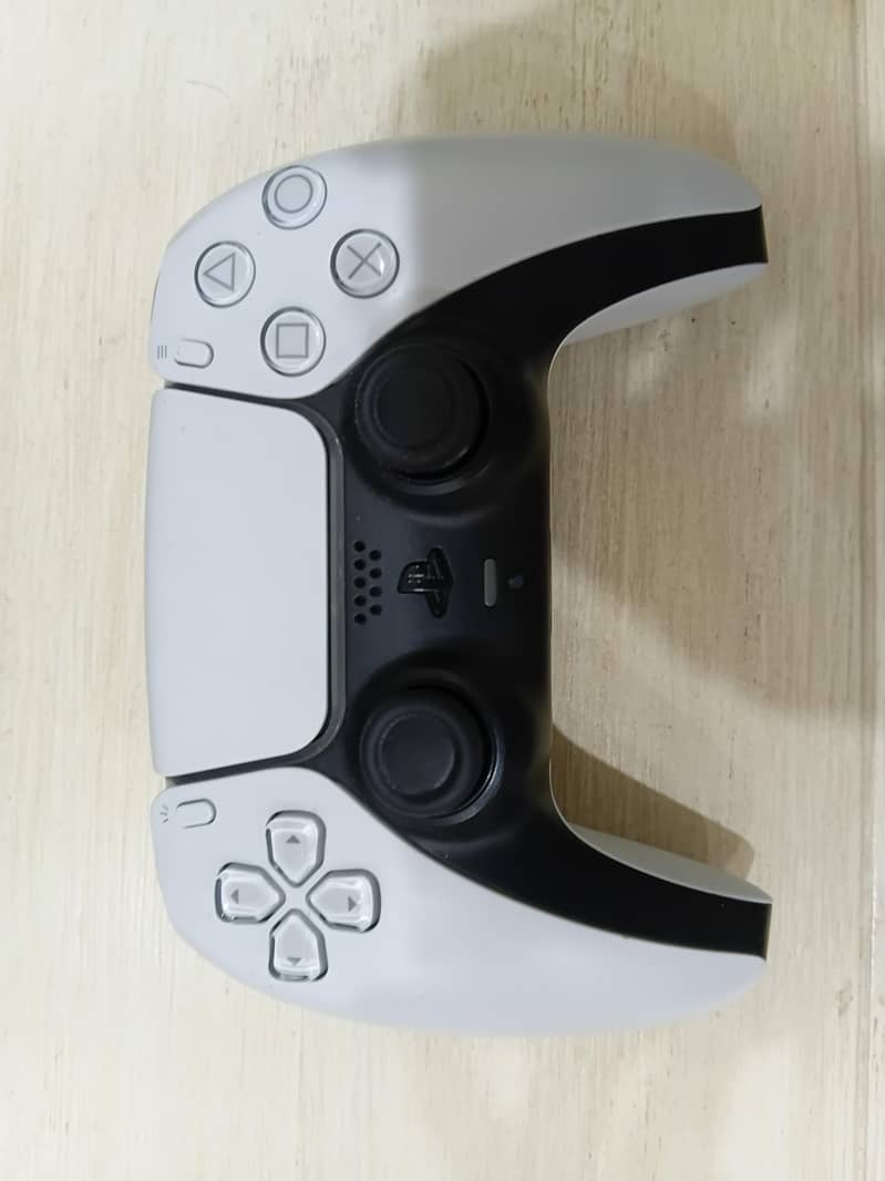Ps5 original controller 10/10 condition 0