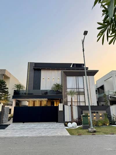 Top City 1 Kanal House For Sale