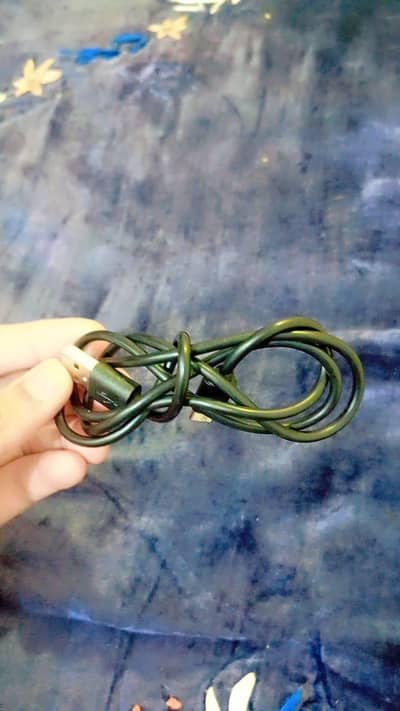 4 in 1 Keyboard Mouse Pro Max