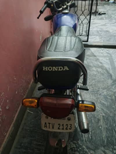 file pass ha card gum hua ha biomatric moqay py available