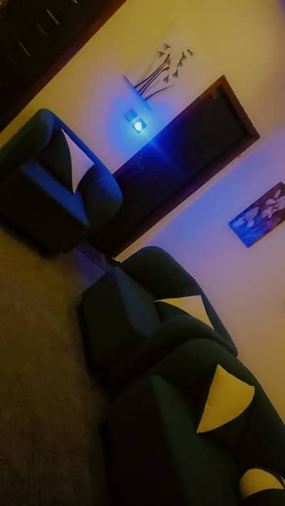 7 seater sofa for sale