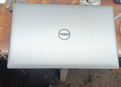 Dell Latitude 5520 11th Generation Call 03000026192