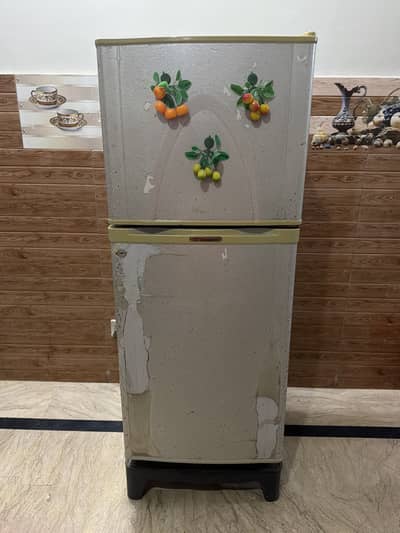 Dawlance Refrigerator