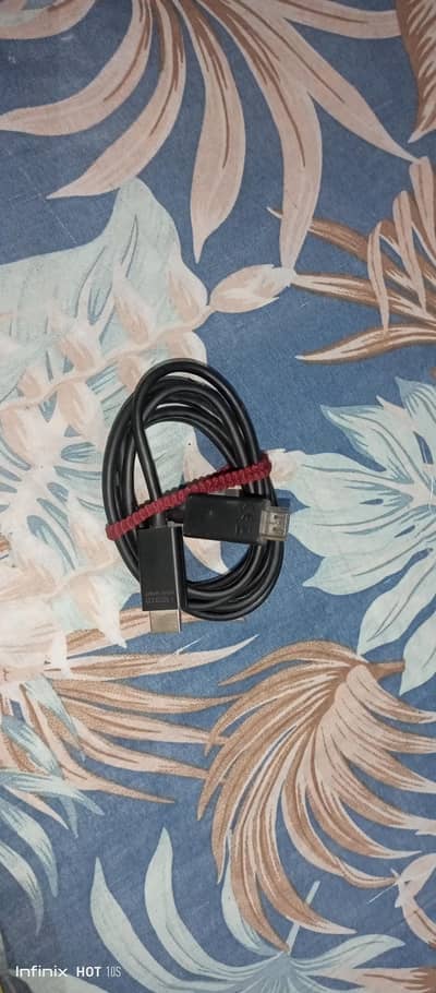 Xbox series s in new condition