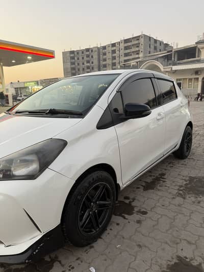 Full genuine condition no pint no dint only call