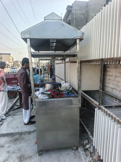 all good full new all ok call me