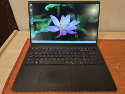 Dell Core i5 11th generation