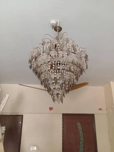 ceiling fanoos lights