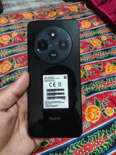 10/10 CONDITION MOBILE FOR SALE