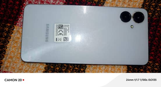 urgent sale krna hai ,128 GB