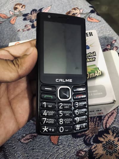 New mobile best for hotspot