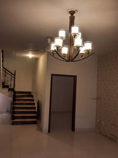 TOWN HOUSE FOR RENT FOR SALIENT COMMERCIAL & RESIDENTIAL