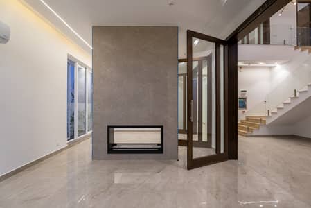 Upper Portion For Rent