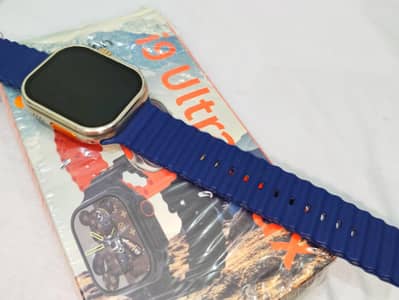 new watch eid offer 50 percent discount