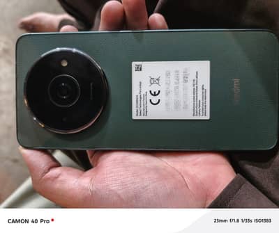 Redmi A3. . / 4 128 gb hai