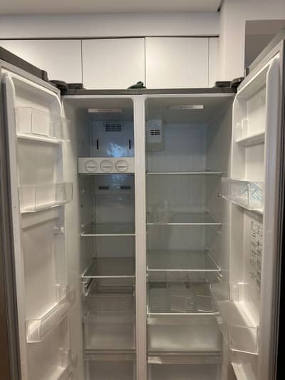 Imported from UAE, condition like new working excellent