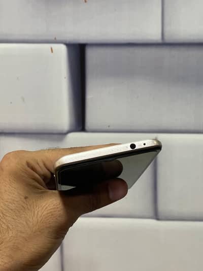 Vivo S1 Pro PTA Approved Full Box