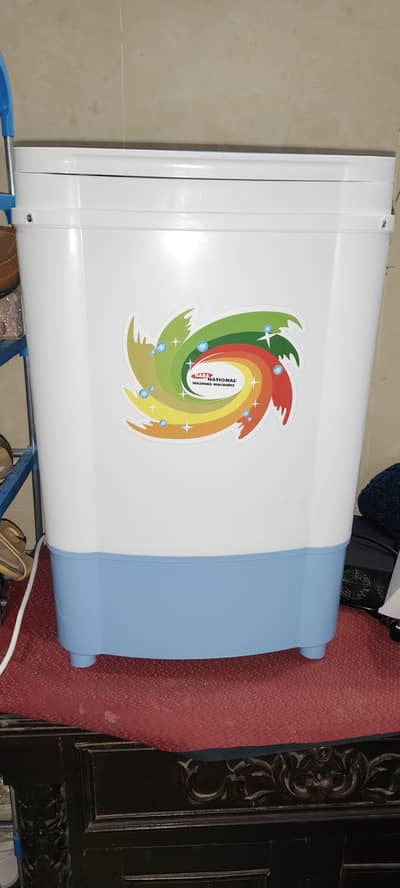 baby washing machine and dryer