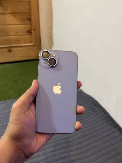 10 by 10 condition 128gb water pack and air tiet fresh piece.