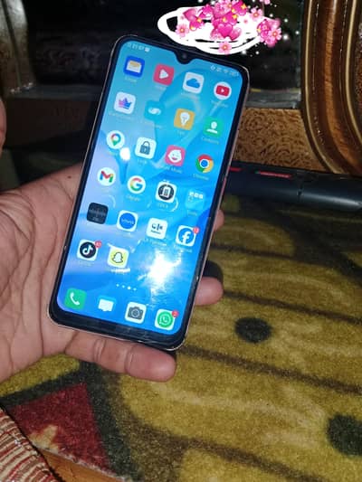 s1 pro 8gb 128gb non pta only mobile 7by10