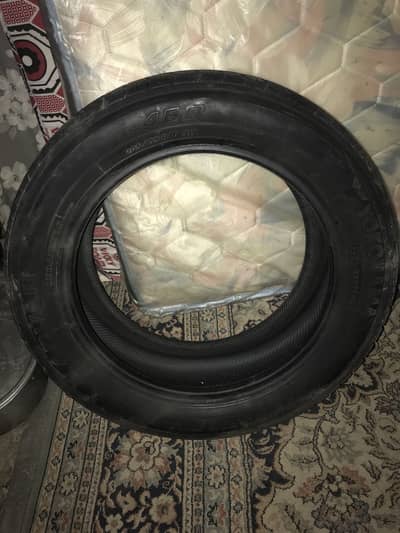 Yaquma made in japan 16/205