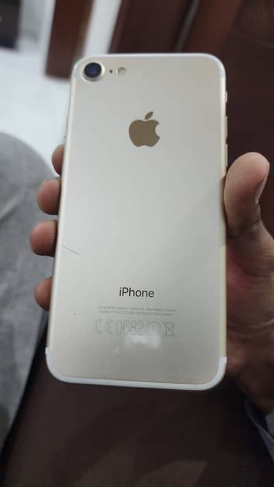 iPhone non pta 32GB