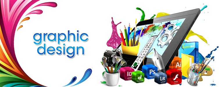 Hiring Graphic Designer (on site)