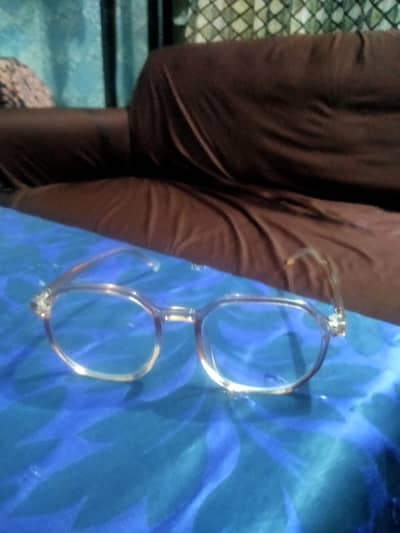 urgent sale glasses