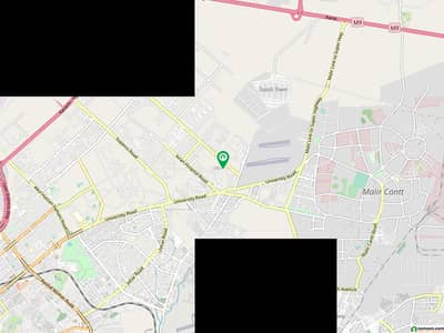 120 Sq yards Banglow for Rent in Sumaria Banglow Scheme 33