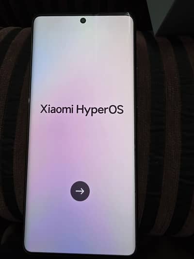 Redmi note 14 pro 256gb/8gb