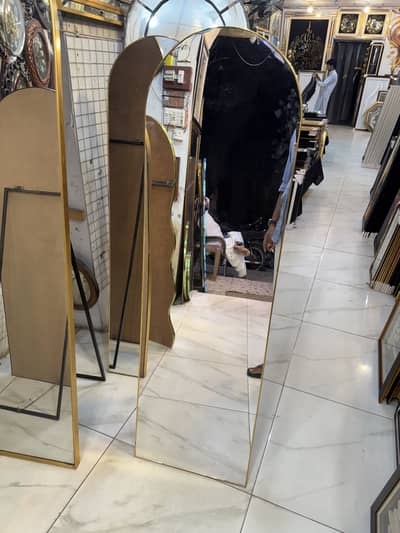 Standing Mirrors Ramadan Deal 11. . 11