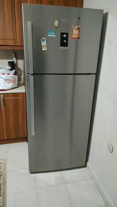 Online Work Opportunity From Home 