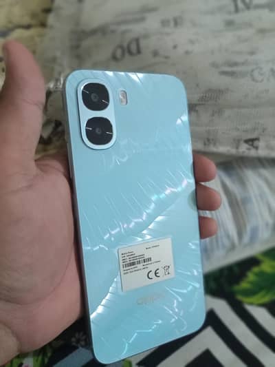 New mob ha 128/Gb wala condition 10/10 ha