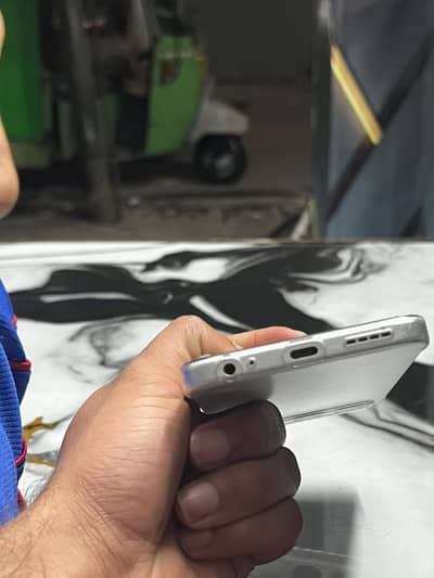 Infinix smart 10plus