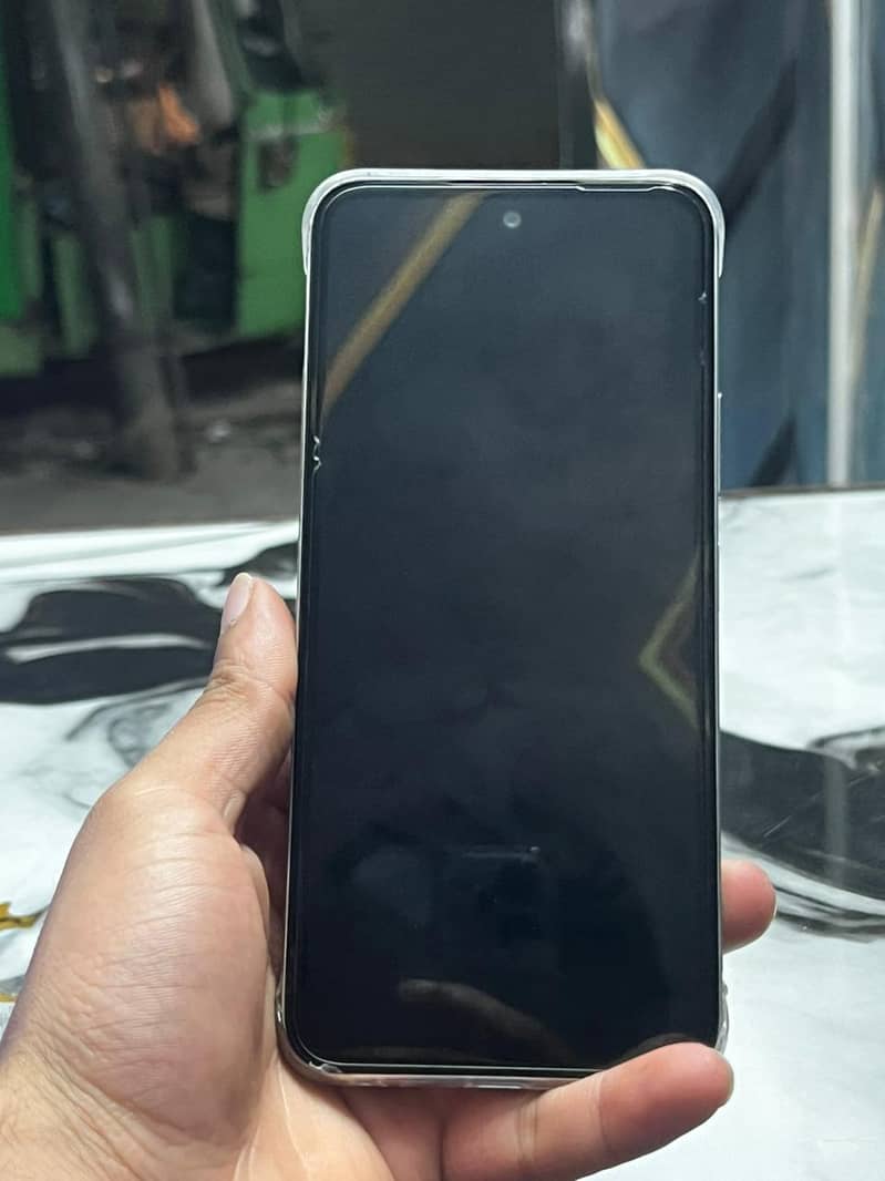 Infinix smart 10plus 1