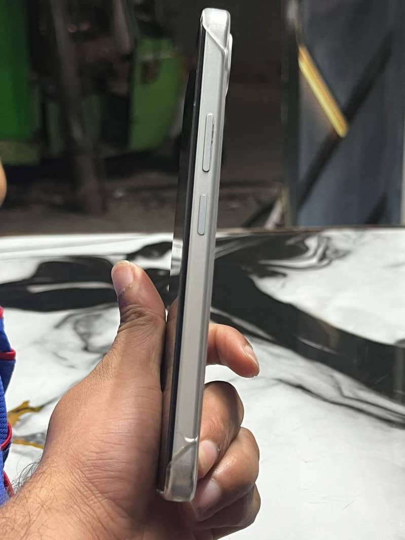 Infinix smart 10plus 2