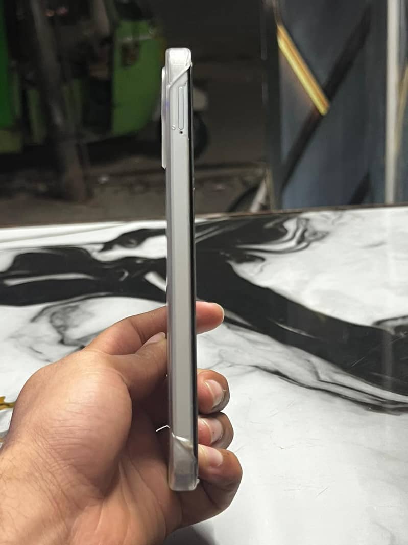 Infinix smart 10plus 4