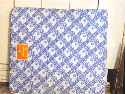 Double bed Mattress