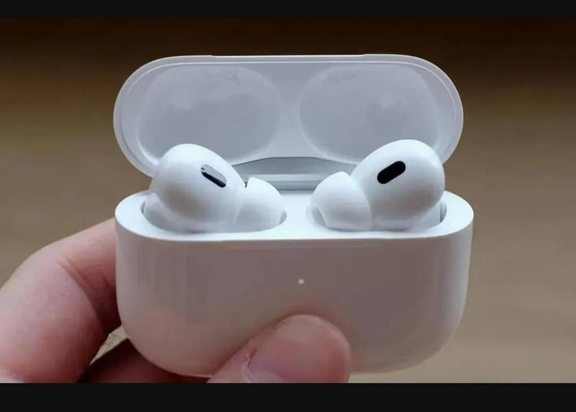 Earbuds 2