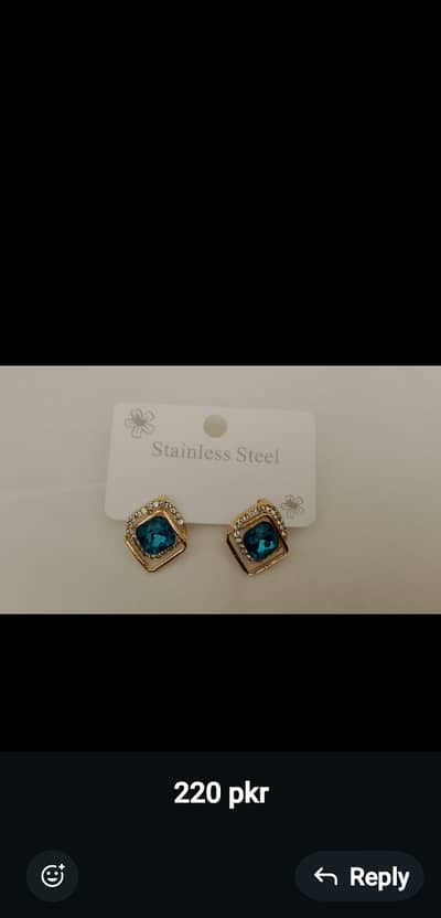 Hyderabad artificial jewellery