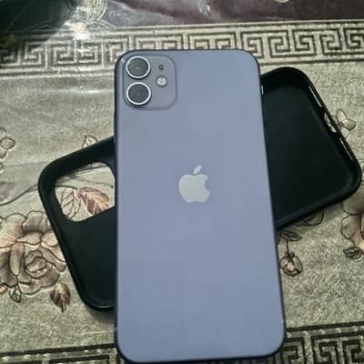 iPhone 11 bypass for sale