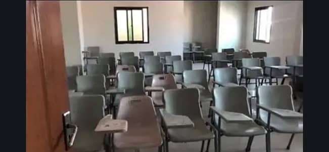 Chairman chairs for study