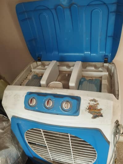 air cooler for sale