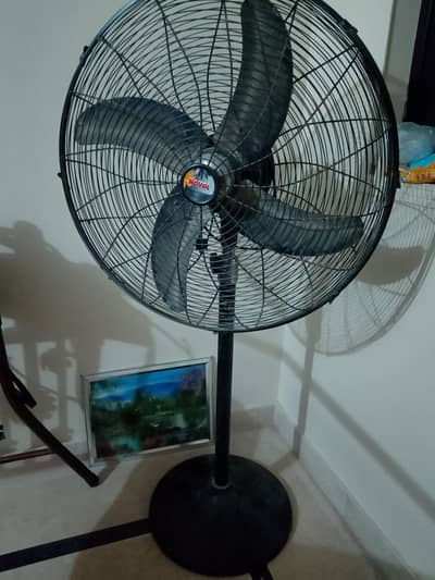 4 month uses new condition