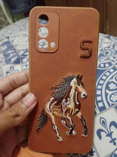 mobile cover One plus