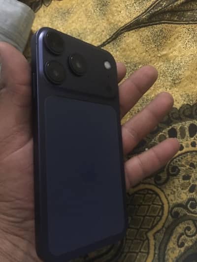 iPhone XR convard