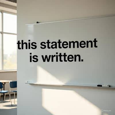 use sim for 4 months . 1 year and  5 year