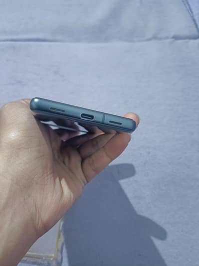 pixel 7a, Google pixel 7a pta approved, pixel 7a pta